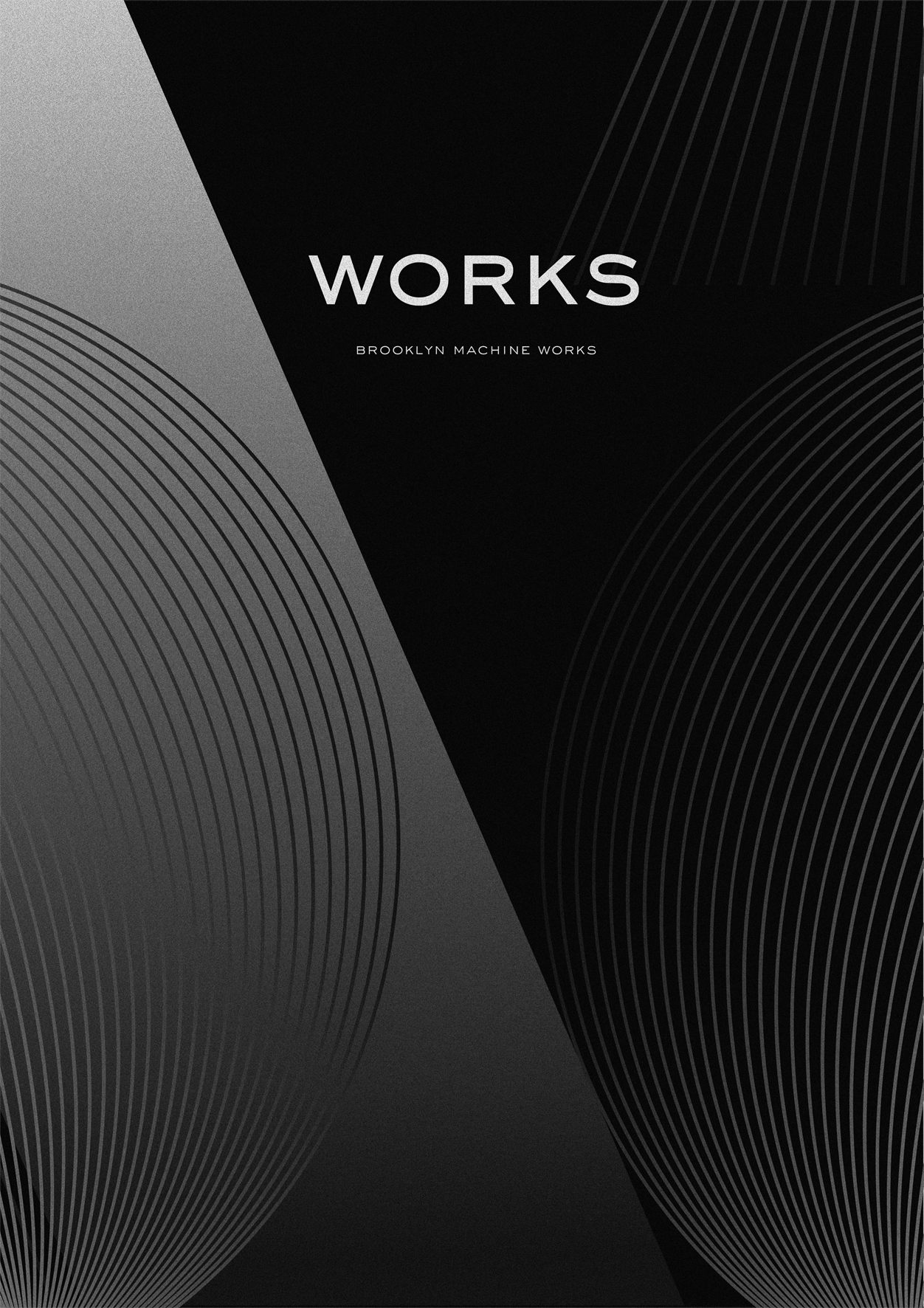 003works