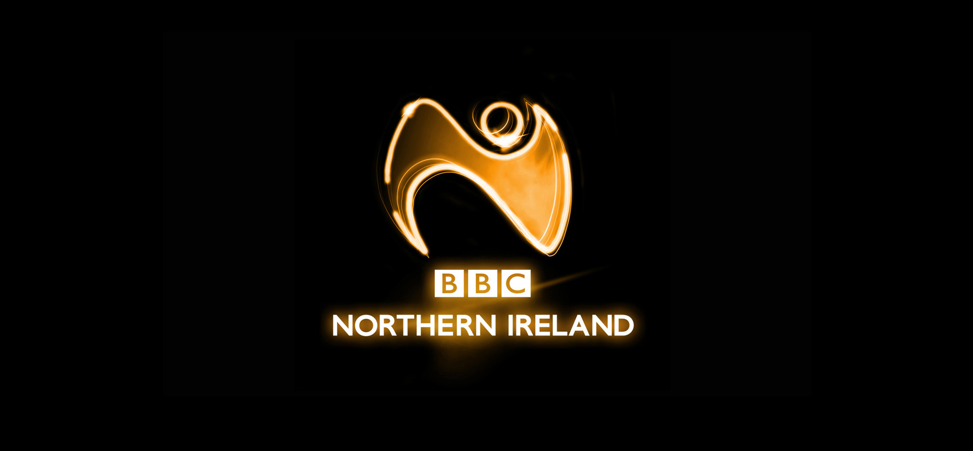 bbcni