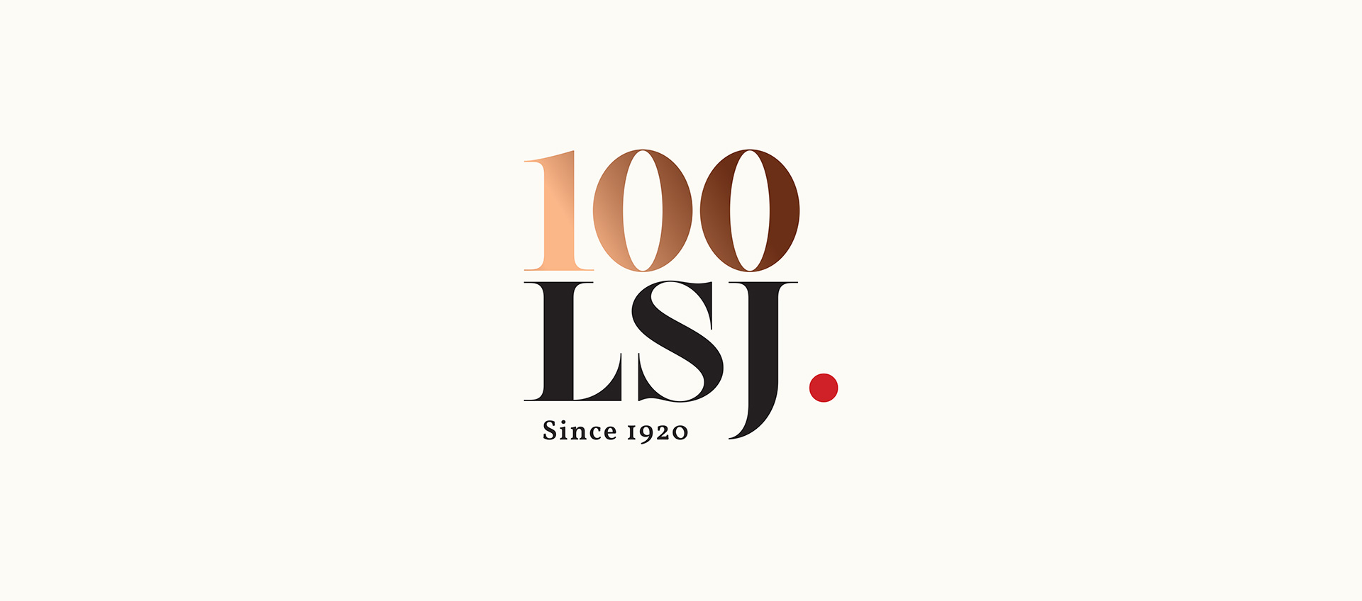 lsjbrand2