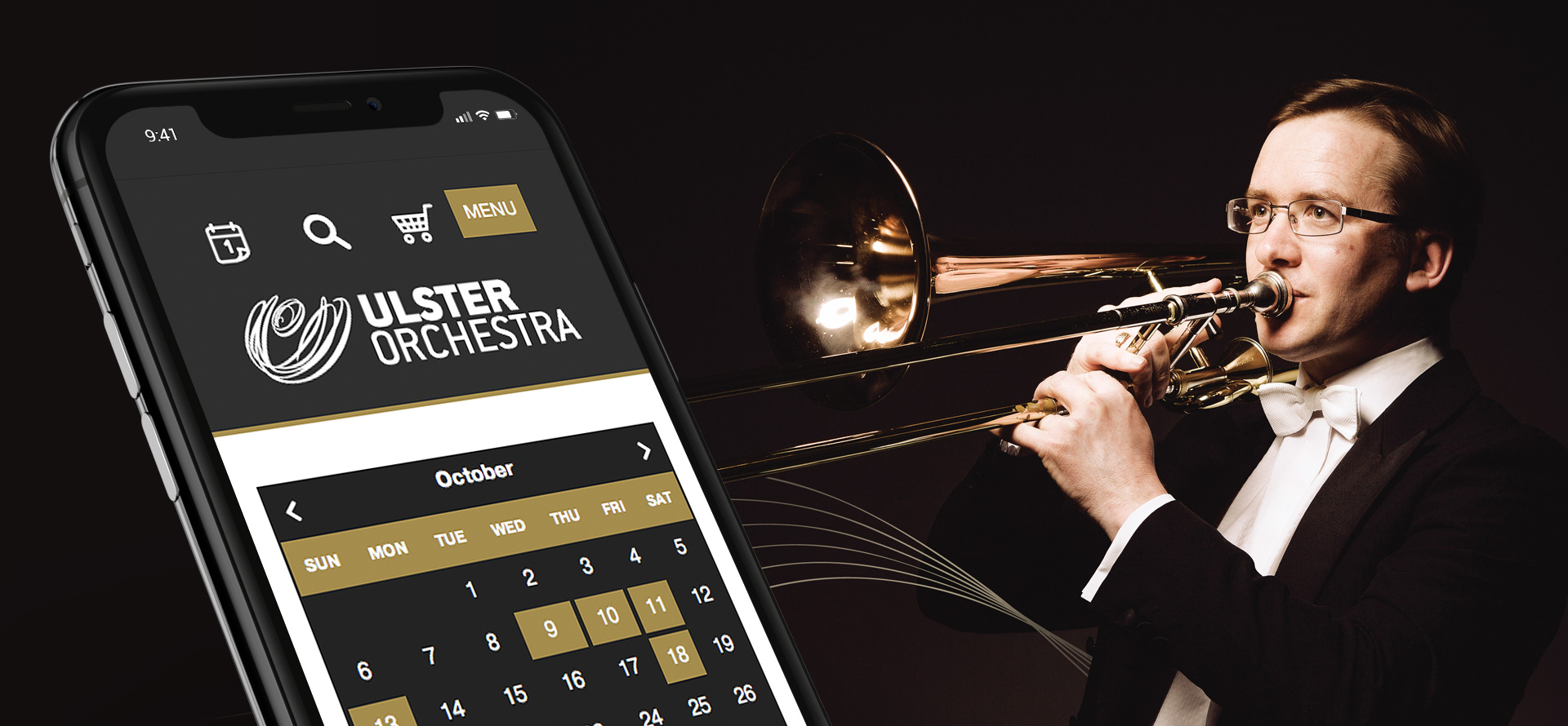 ulster_orchestra