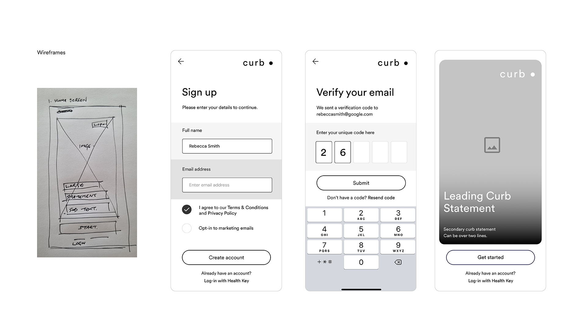 curb_wireframes