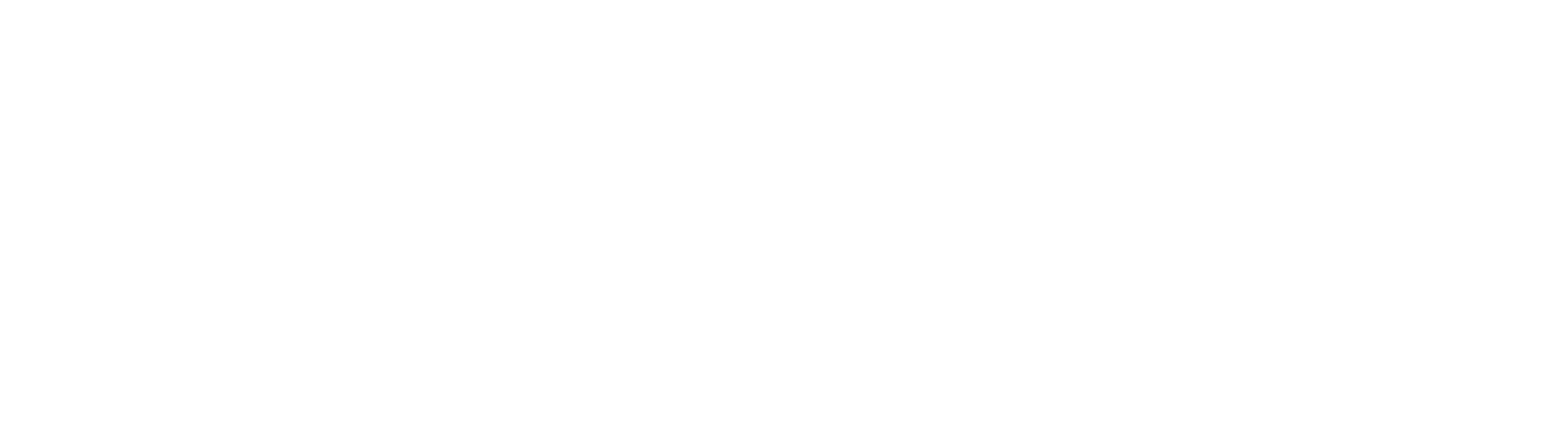 bbcwhite