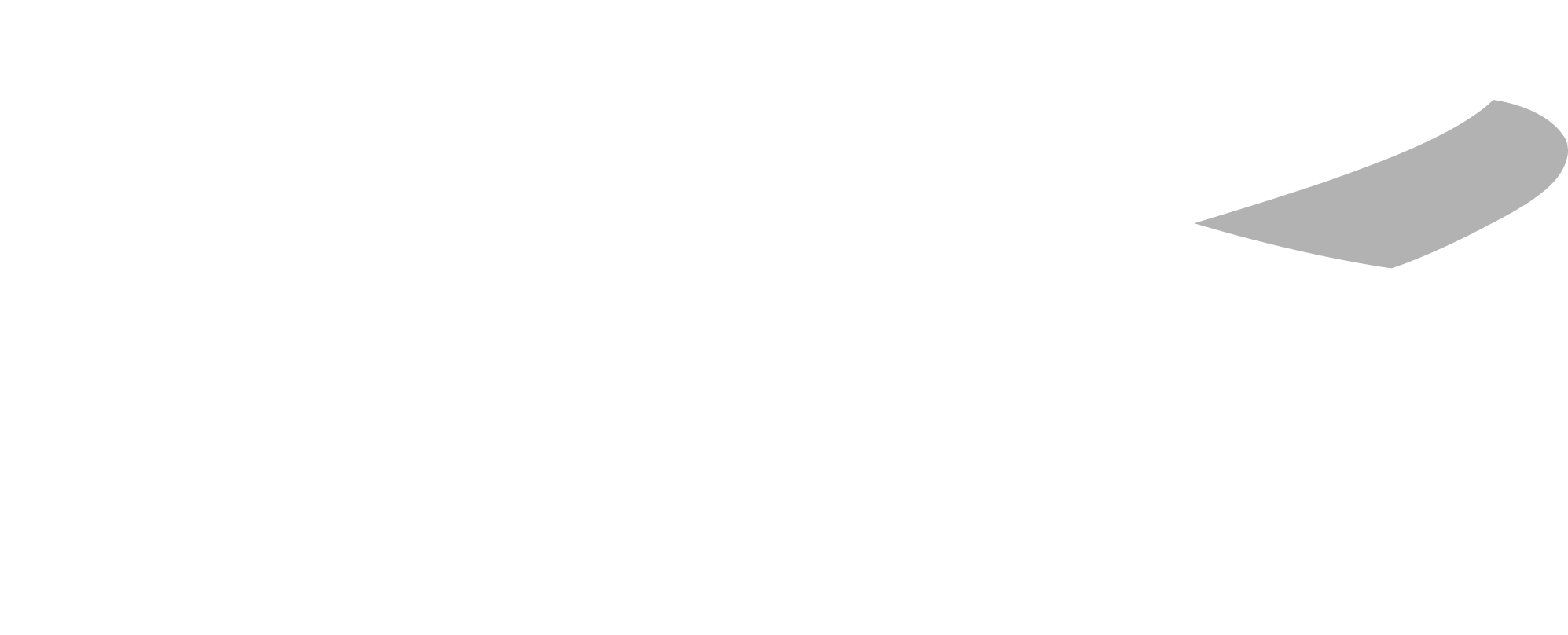 britishairways