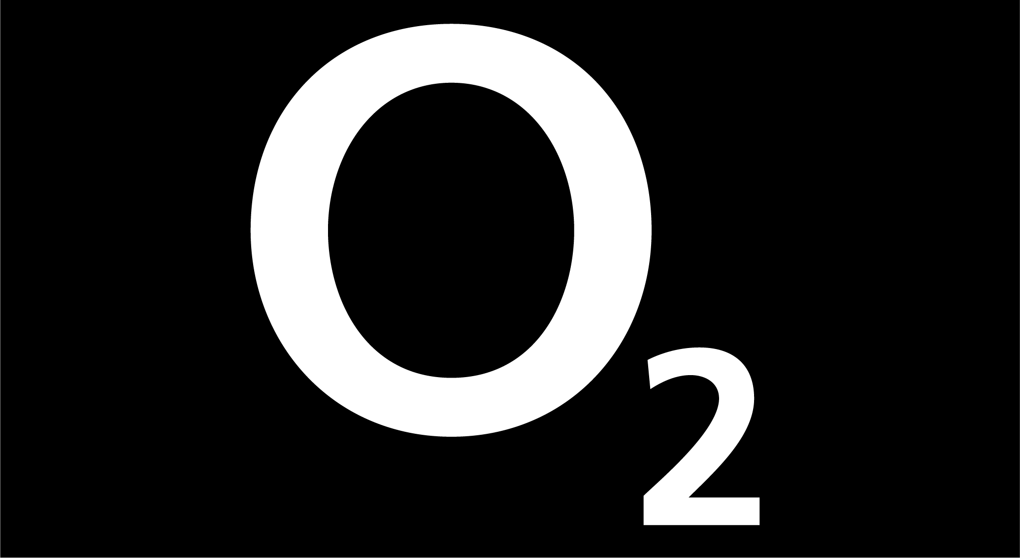 o2white