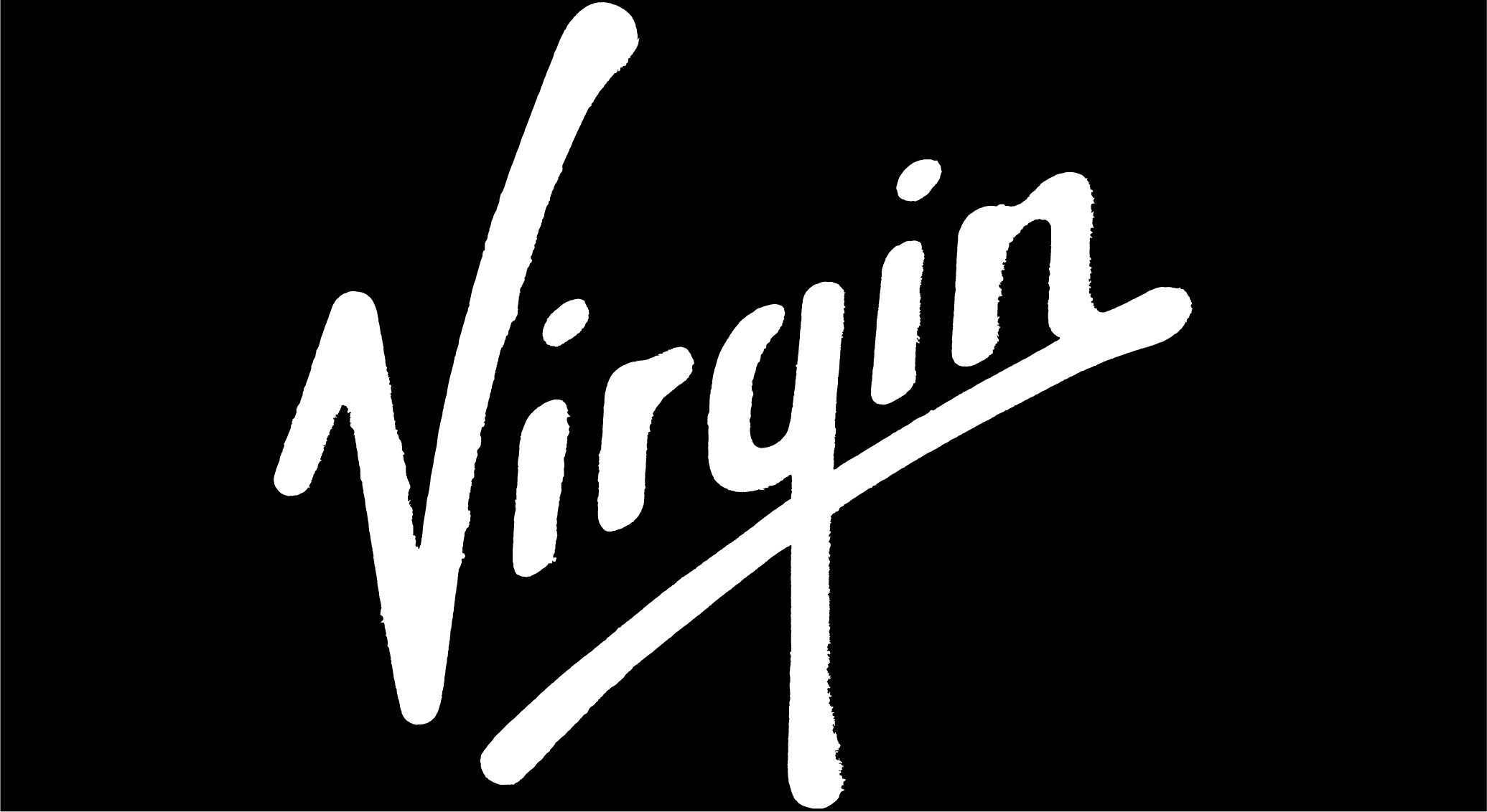 virginwhite
