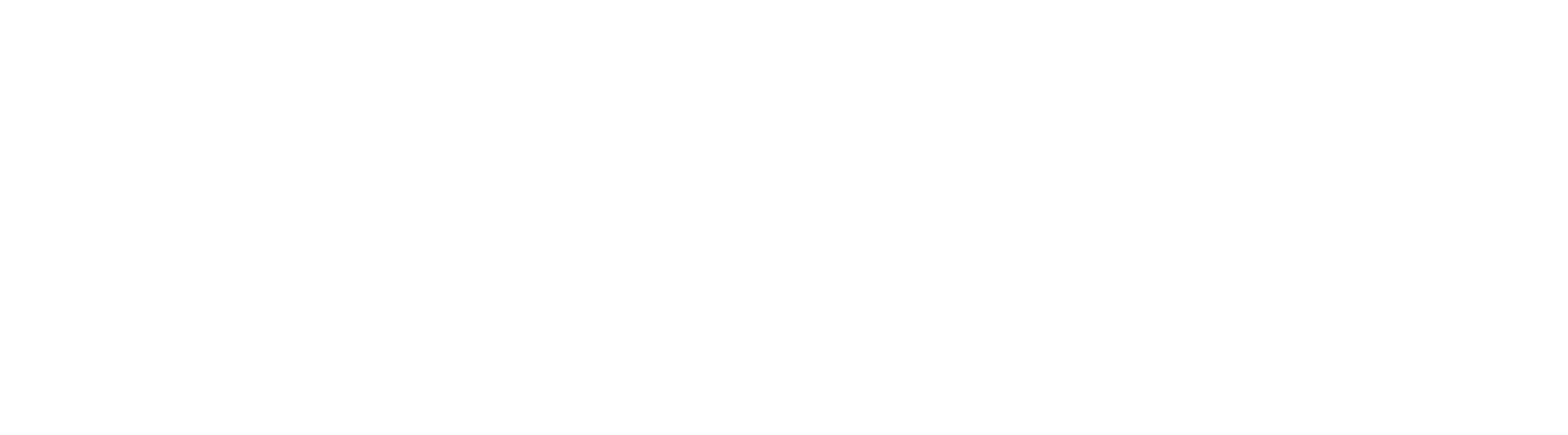 yahoowhite